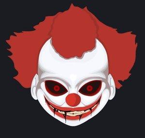 Solo Horror