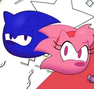 Sonamy Gamer 2.0