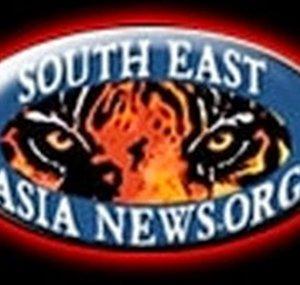SouthEastAsiaNews