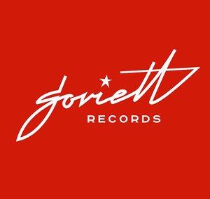 Soviett Records