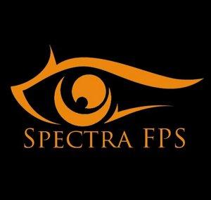 Spectra FPS