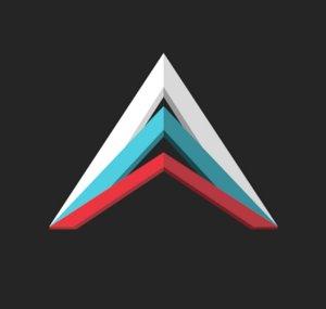 SpireNetwork