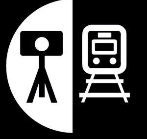 Spot and Travel