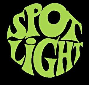 Spotlight Music Show