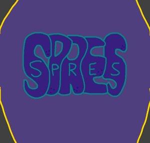 spres