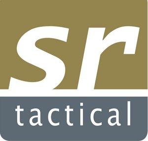 SR Tactical GmbH