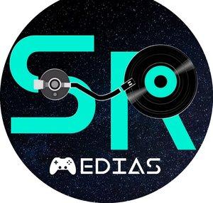 srmedias