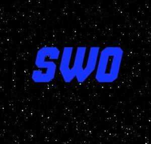 Star Wars Obsessed