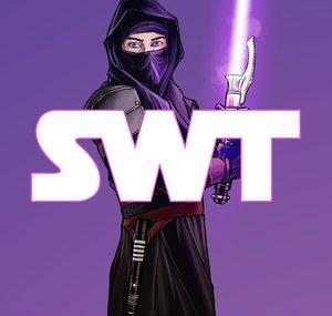 Star Wars Transmissions
