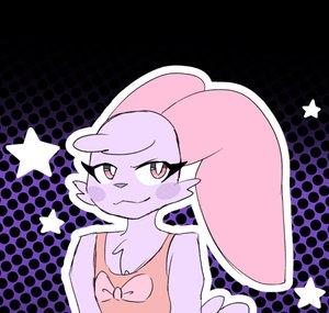StarryCake