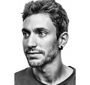 Stefano Ghisolfi