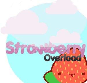 StrawberryOverload
