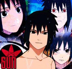 Sun9191 [Warrior Of The Sun]