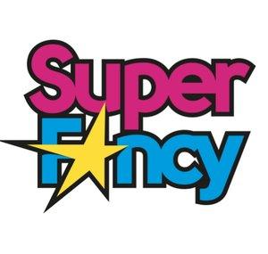 SuperFancy