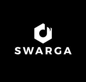 Swarga Sounds