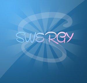 Swergy