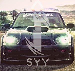 Sy | Comeback?