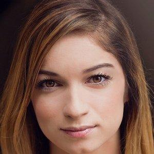Sydney Ozerov-Meyer