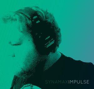 SynaMax