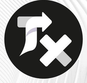 TactiX
