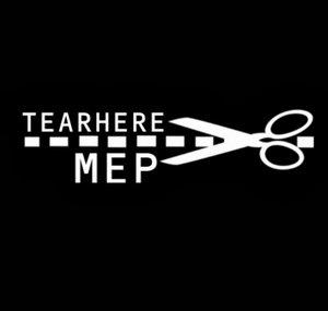 TearHereMEP