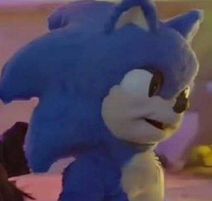 ThatOneHedgeGuy