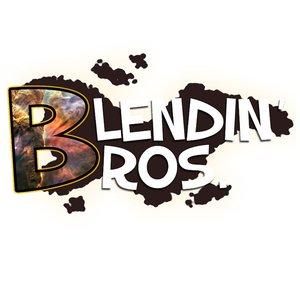 The Blendin' Bros
