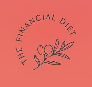 The Financial Diet