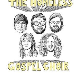 The Homeless Gospel Choir - Topic