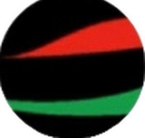 THE ONEZ WHO FIGHT BLK | Web 3.0