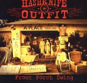 TheHashknifeOutfit