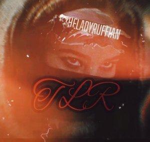 TheLadyRuffian