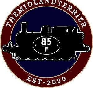 TheMidlandTerrier