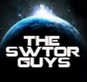 theSWTORguys