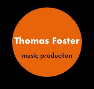 Thomas Foster musicproduction