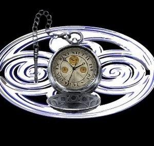 TimeLordParadox