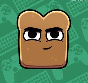 ToastyBrosGaming