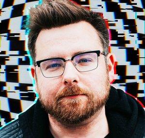 TomSka