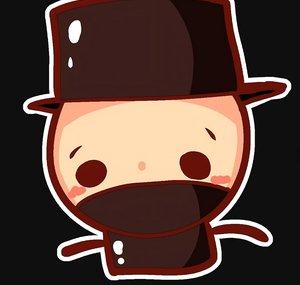 TopHatGuyDaBest