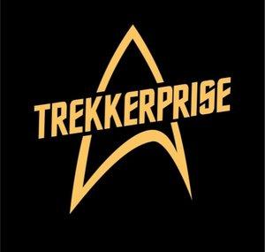 TREKKERPRISE