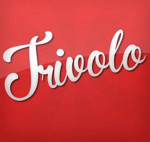 Trivolo