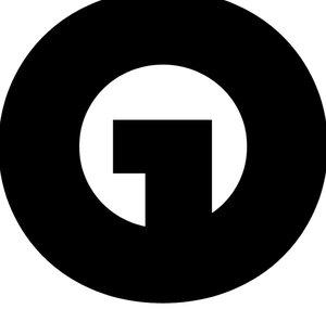 TUBE ONE Networks