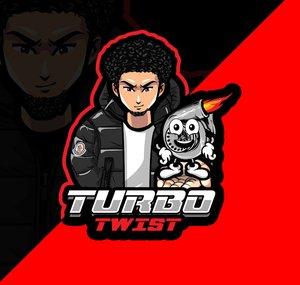 Turbo Twist