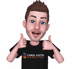 TutorialForAll