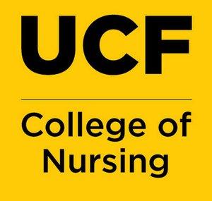 UCF College of Nursing