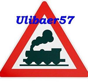 ulibaer57
