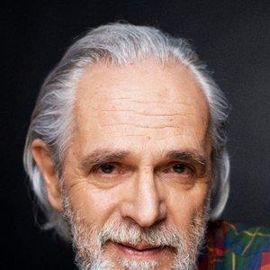 Ulrich Cyran