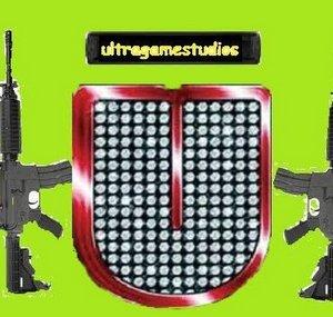 UltraGameStudios