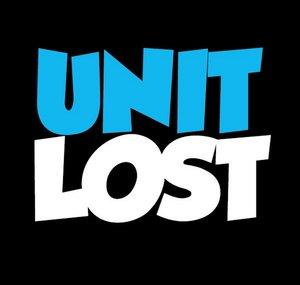 Unit Lost