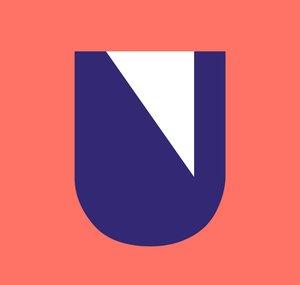 Universa